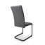 Cotney 47cm H Upholstered Side Chair-34597637