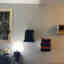 Customer photo 4 of 4