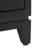 Albanie Solid Wood Accent Cabinet-1746741225