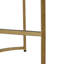 Mack 23.5" Counter Stool
