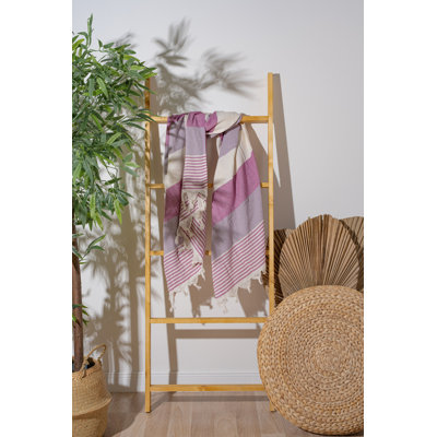 Fouta (serviette de plage)