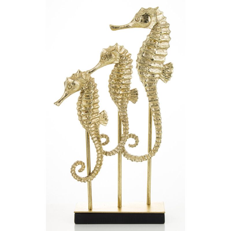Hessle Figurines & Sculptures