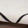 Arvell Abstract Machine Woven Chenille Indoor/Outdoor Area Rug in Off-White
