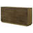 Burris Sideboard