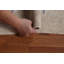 Tapis traditionnel antique 10 x 13