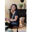 OMG Swivel Task Chair