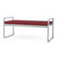 Banc en métal Gansett-50878830-50878829