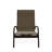 Beach Chair-19510313-19510334