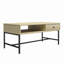 Table basse Brookville