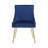 Heye Ll Dining Chair (Set Of 4)-106547020