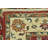 Mullings Red Rug