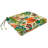 Outdoor Seat/Back Cushion-2004566285