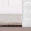 Tapis moderne en laine Flaviana-1039854353-1039854358