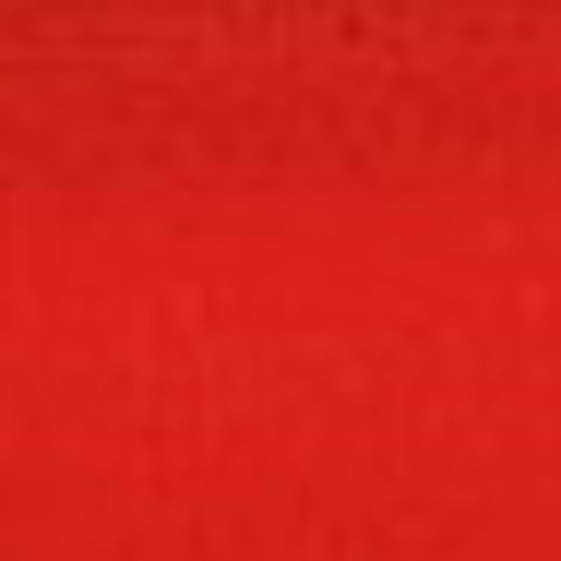 Remplacement de la toile Premium Chair Chair, Rouge large
