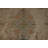 Silk Indoor Rug