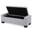 GUERNSEY OTTOMAN-728840047