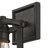 Jeromy Armed Sconce