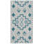 Tapis intérieur / extérieur Amarien-1065928339