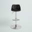 Tabouret de bar Saliym-1996704191