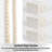3 Piece Fabric Box Set with Lids and Handles-813930656-820223215