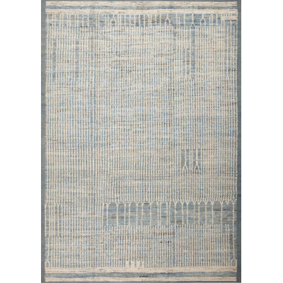 Nazmiyal Collection Modern Room Size Area Rug