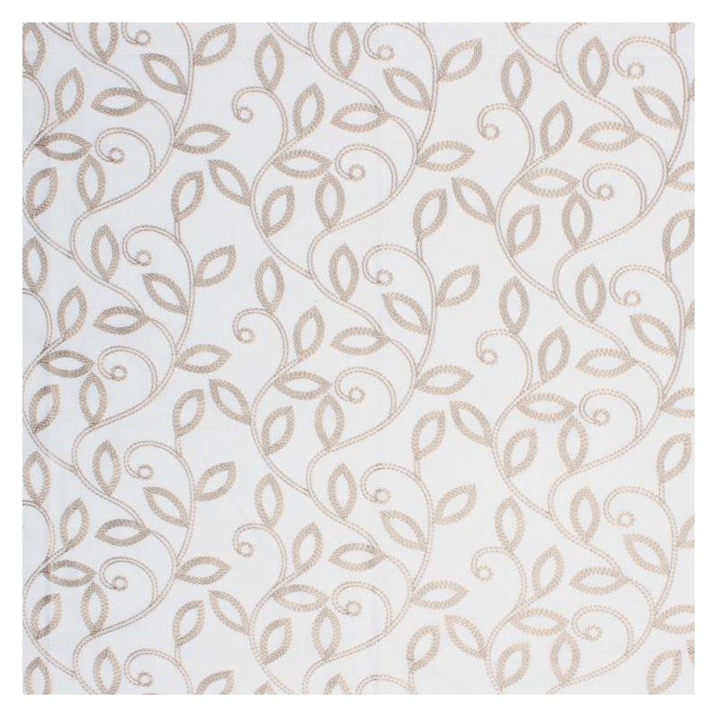 Tissu greenbriar Prive, Grès