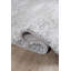 Loistine Machine Woven Grey Rug-244335591