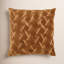 Coussin 100% coton Gretchen-1614013785-1614013791