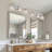 Larocca 3 - Light Dimmable Vanity Light-1829161303