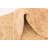 Olson Beige Rug