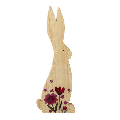 Easter Decorative Accent