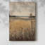 Paysage rétro d'époque XIX - galerie Cavas-486951435