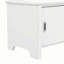Banc de rangement pour chaussures autoportant-1820002094