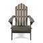 Chaise Adirondack pliable pour patio Hollywood-170869260