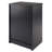 Altamahaw 2 - Drawer End Table