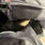 Customer photo 2 of 2