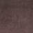 Winchester Fabric-40169818