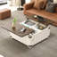 Table basse Farmhouse