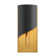Gigi 1 - Light Flush Mounted Sconce