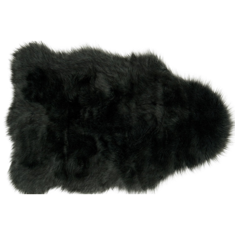 Panella Wool Indoor Rug