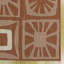 Tapis intérieur / extérieur Reyn Spooner Oahu-1125691682