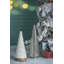 Arbre de table-1867139539