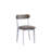 5Pc Pack Dining Set