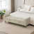 Gris beige est en rupture de stock