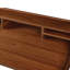 Bureau Luxembourg-2069003664-2138906136