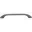 Sonoma Bar Pull-1083239643-1193493657