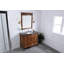 Ensemble de meuble-lavabo simple 42 po Northwich-1798357341-1818819488