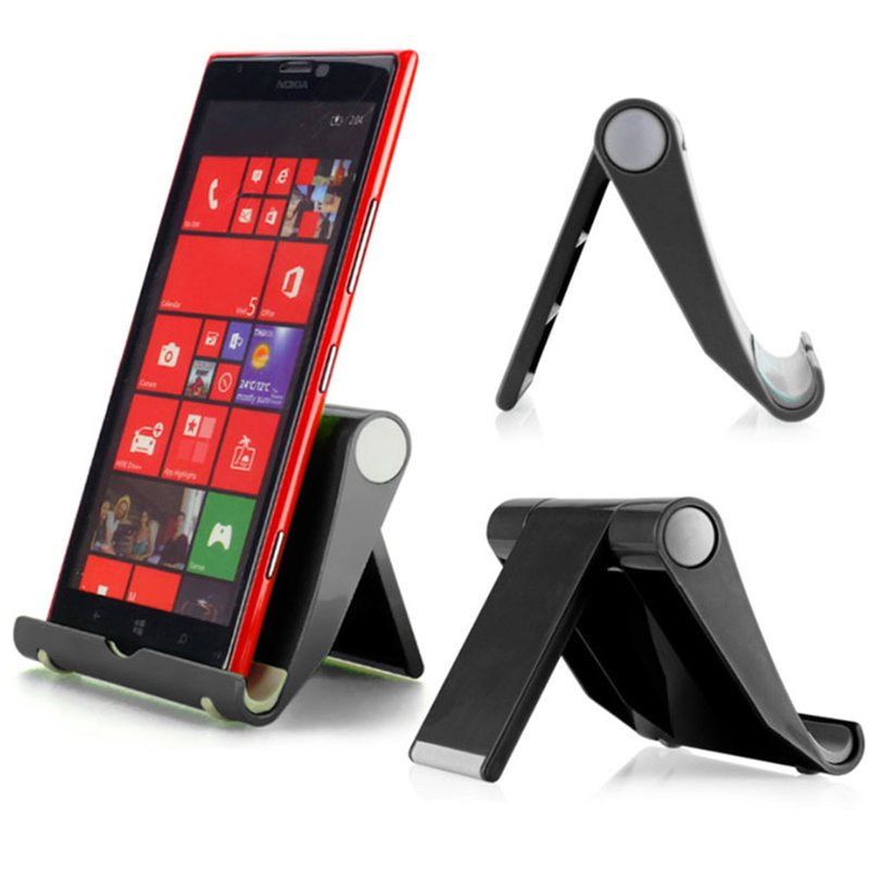 Deco Gear Universal Desktop Mount/Stand