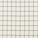 Classic Color Helios Fabric