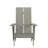 Outdoor Adirondack Chair-88681434